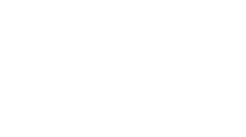 国内最大級のMarketing Conerence