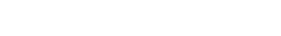 データは変革を導く
