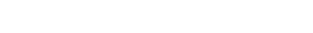 データは破壊をもたらす