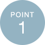 POINT1