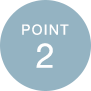 POINT2