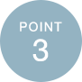 POINT3