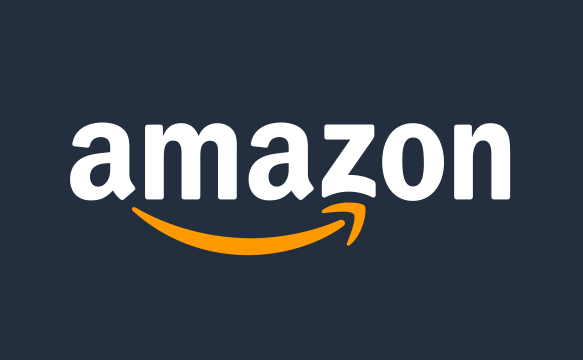 Amazonギフト券