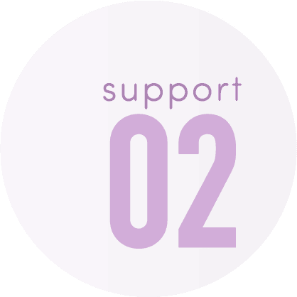 support 02