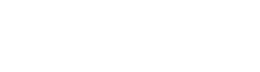 b→dash